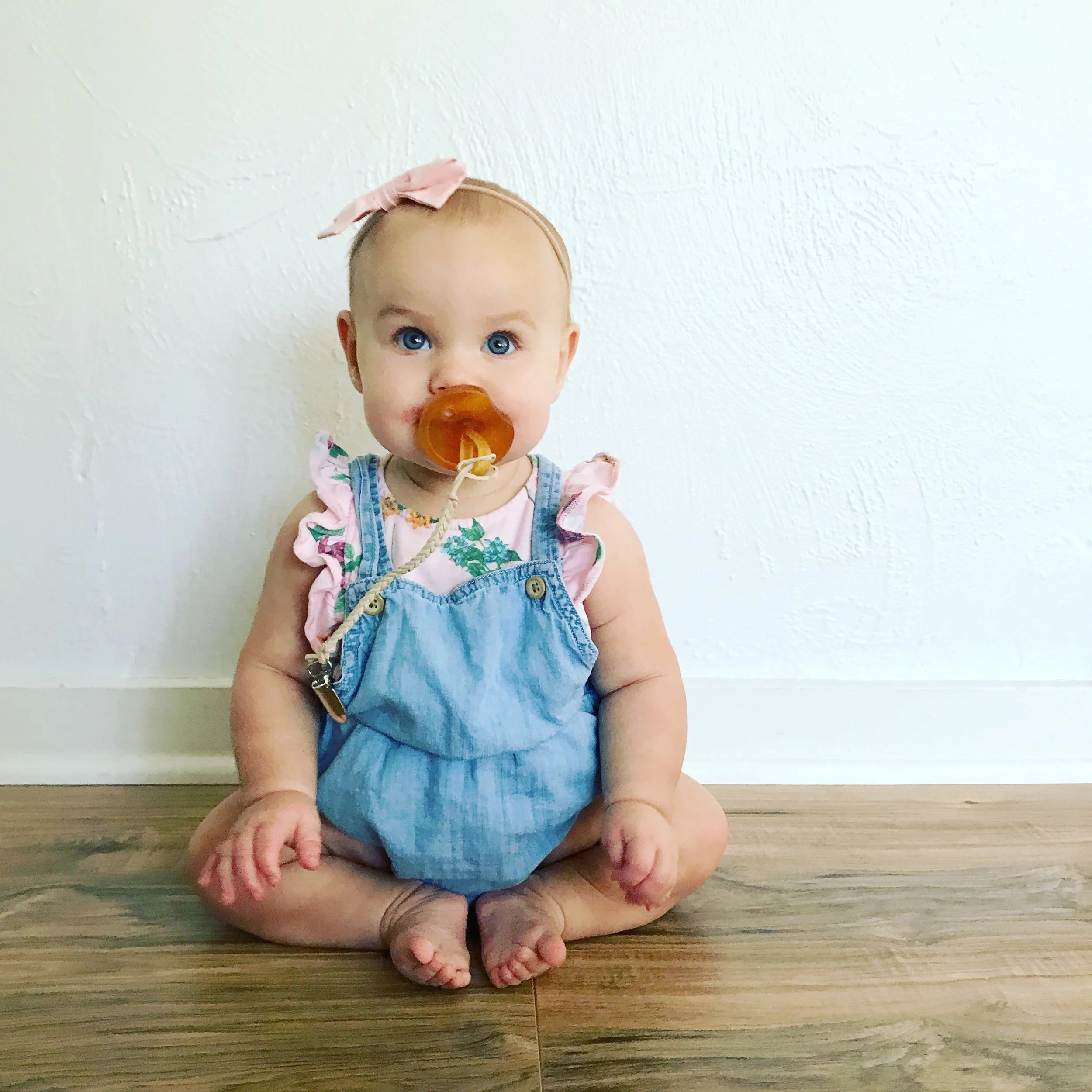 old navy bubble romper