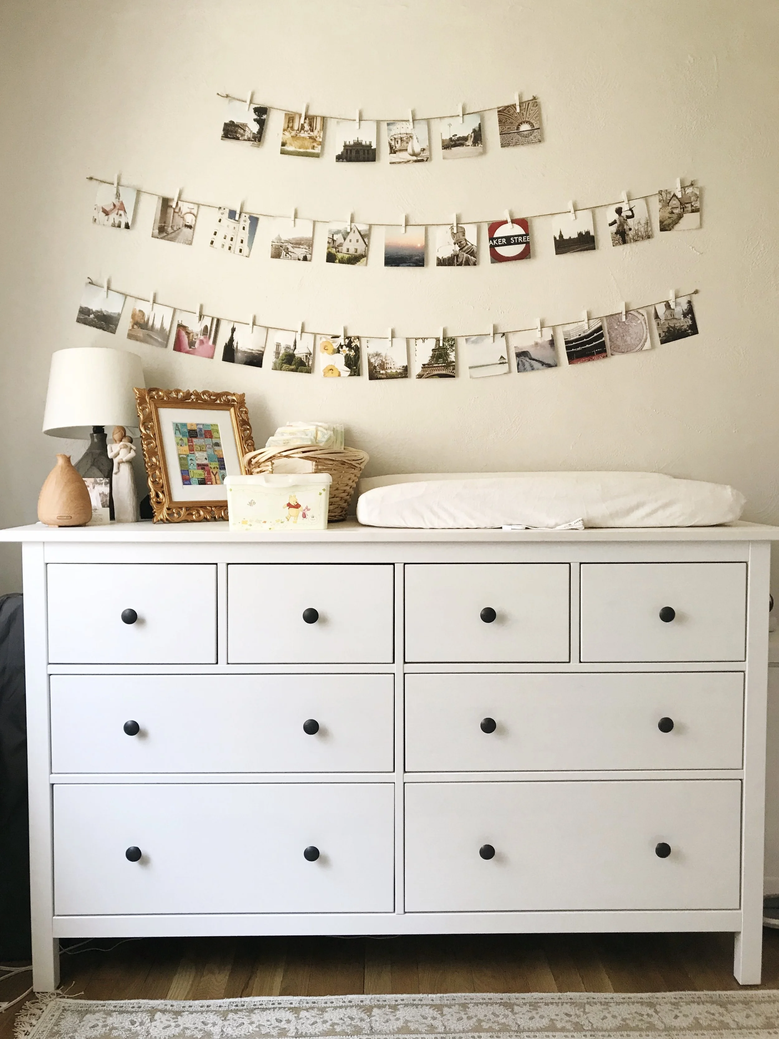 A23E2722-8772-41DC-BB8C-4D21BDC7A8B3.jpg