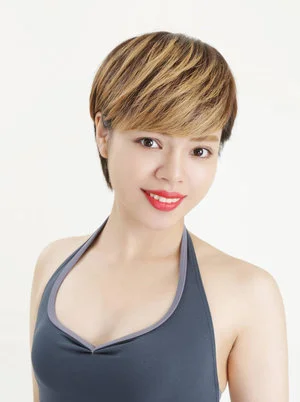 1 村田実紗.jpg