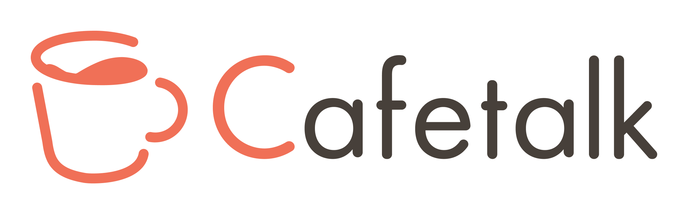 cafetalk-logo.png