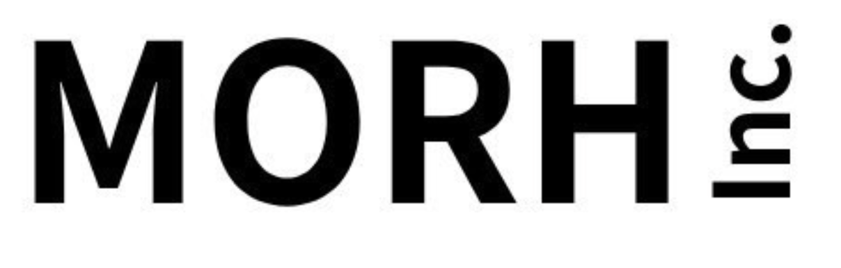 スクリーンショット 2026-02-16 21.37.09.png