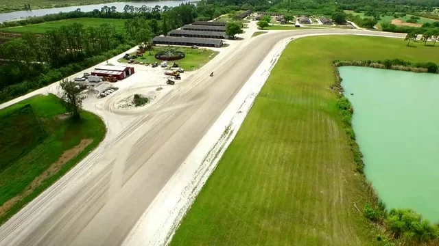 South Florida Training Center
