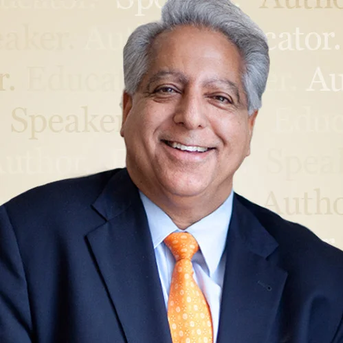 sanjiv.jpg