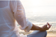 meditation-11.png