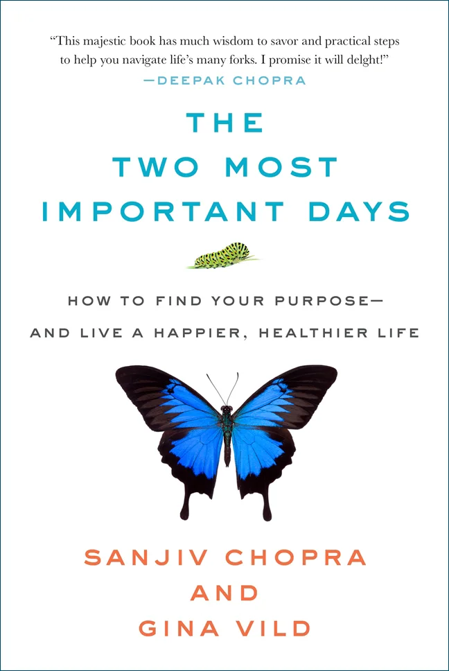 Two Most Important Days Cover1.jpg