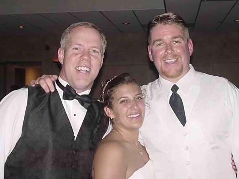 Chris and Loriegne.jpg