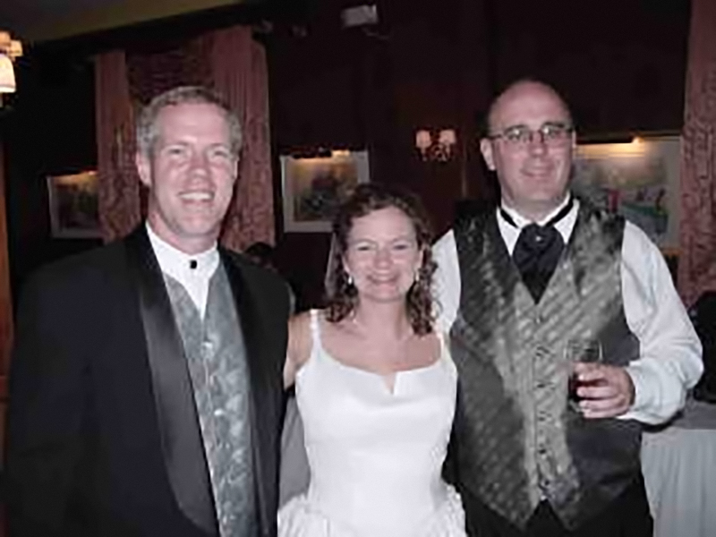 Cliff House Wedding.jpg