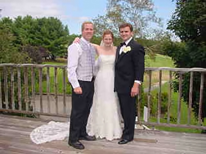 Country Club Wedding3.jpg