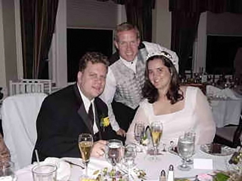 Costal Weddin.jpg