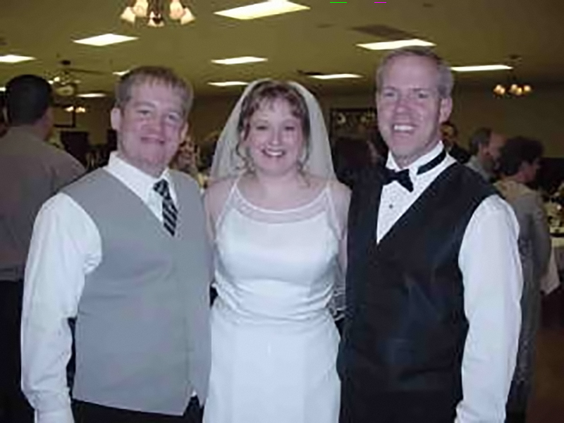 Country Wedding.jpg