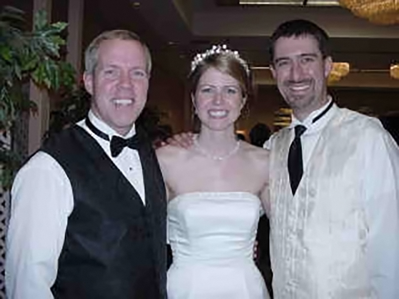 Marriott Wedding2.jpg