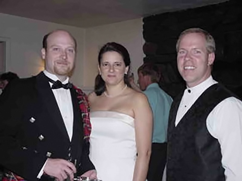 York Country Club Wedding.jpg