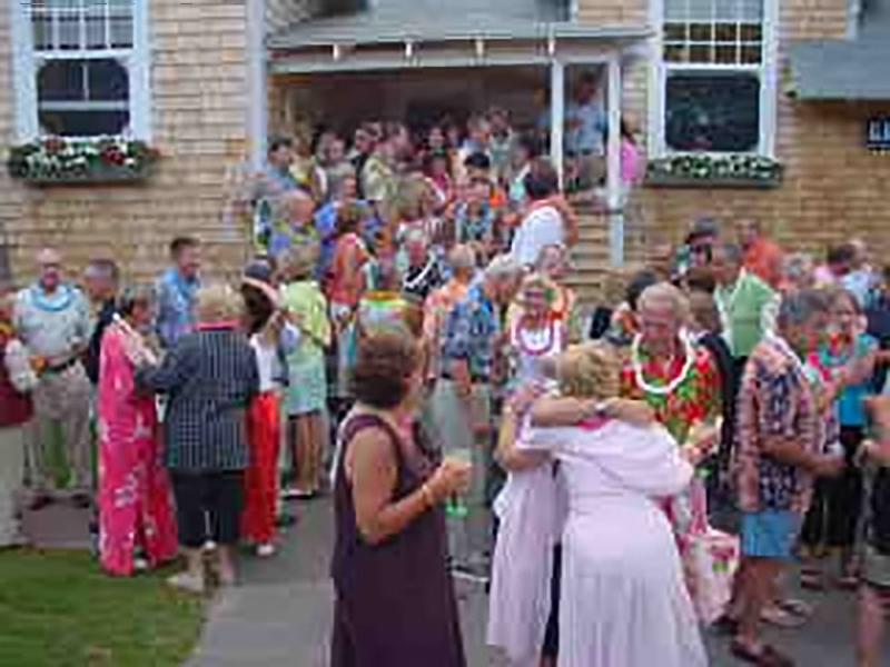 Goose Rocks Beach Wedding.jpg