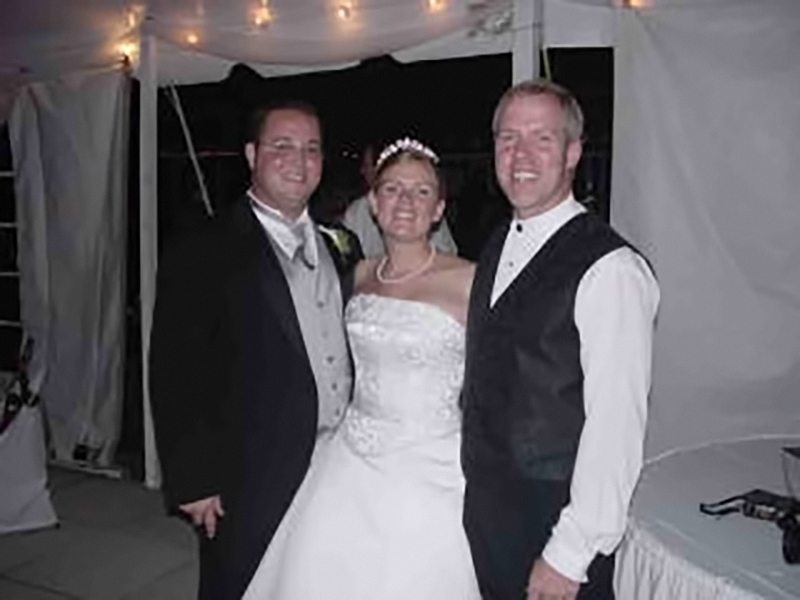 Falmouth Country Club.jpg