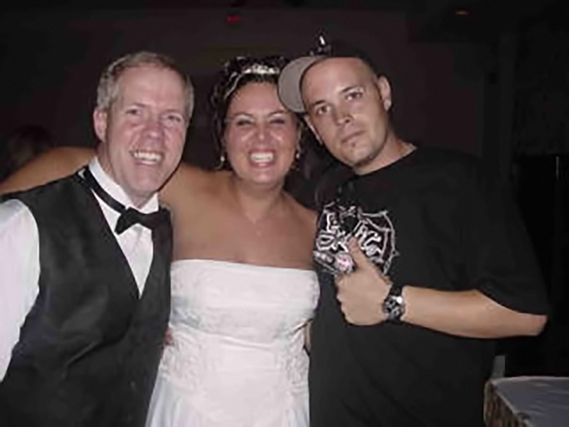 Country Club Wedding (3).jpg