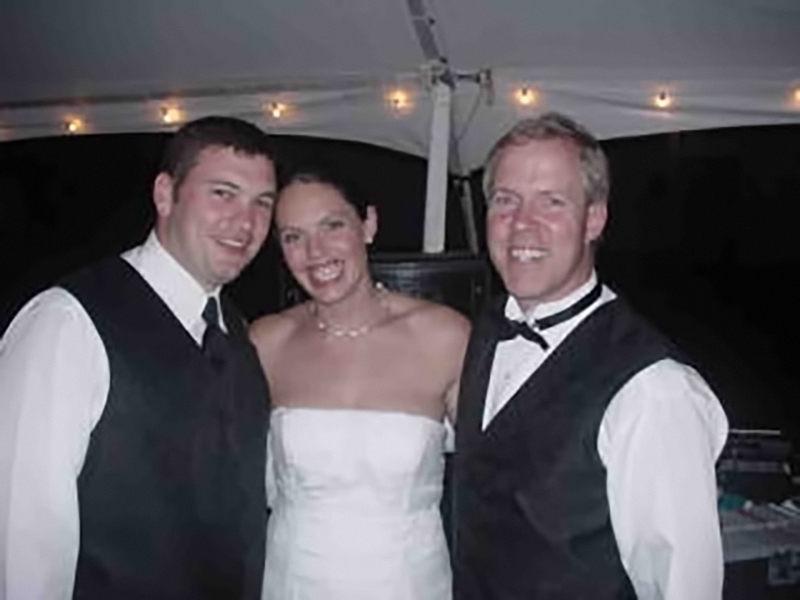 Tent Wedding (2).jpg