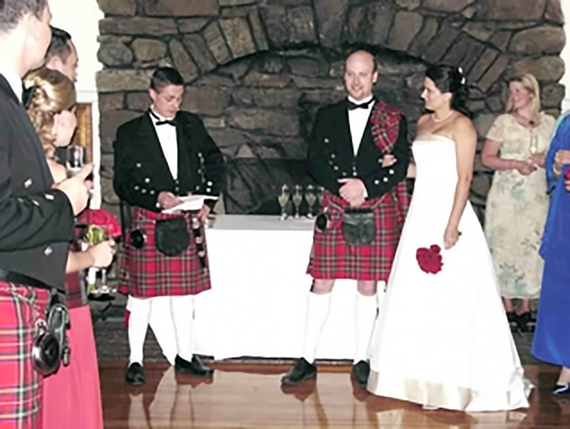 Scotish Wedding.jpg