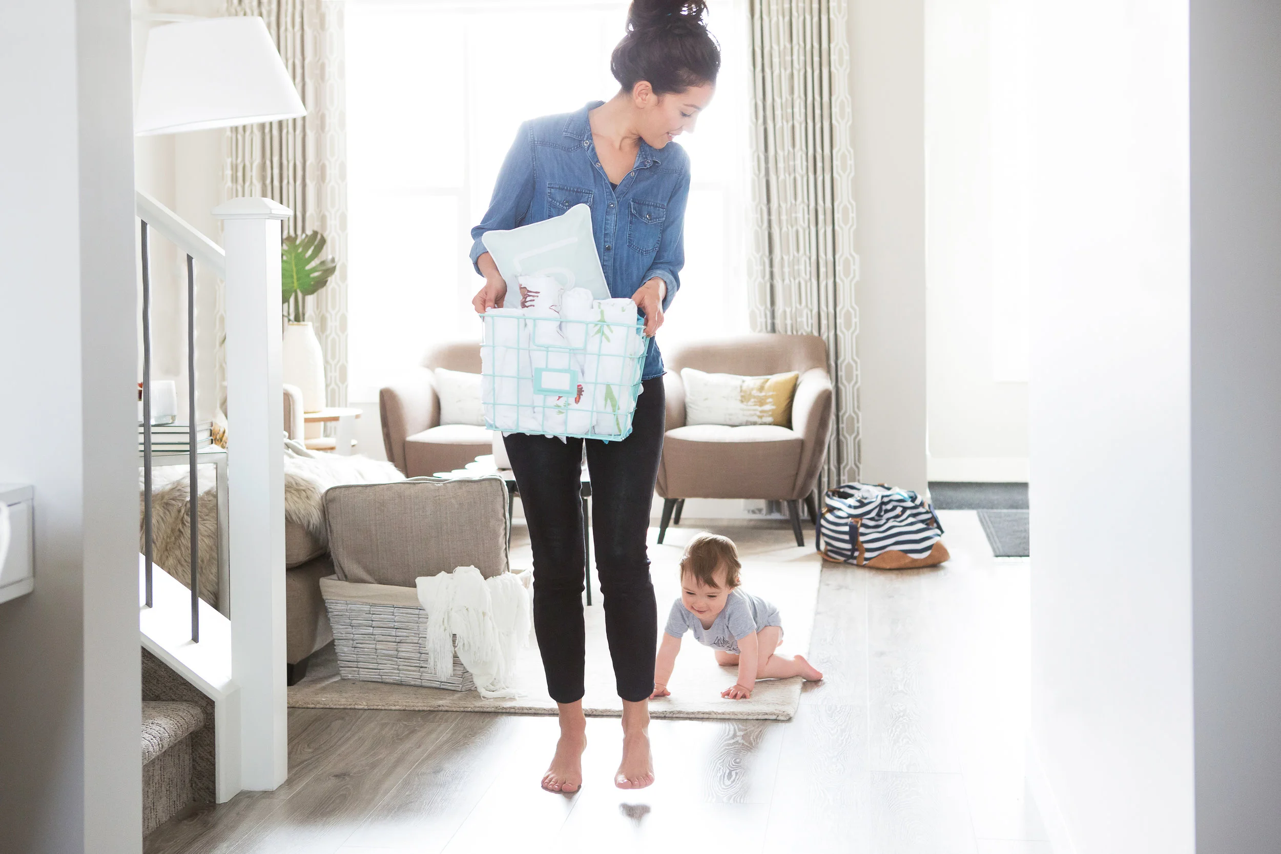 haute-stock-photography-mompreneur-final-50.jpg