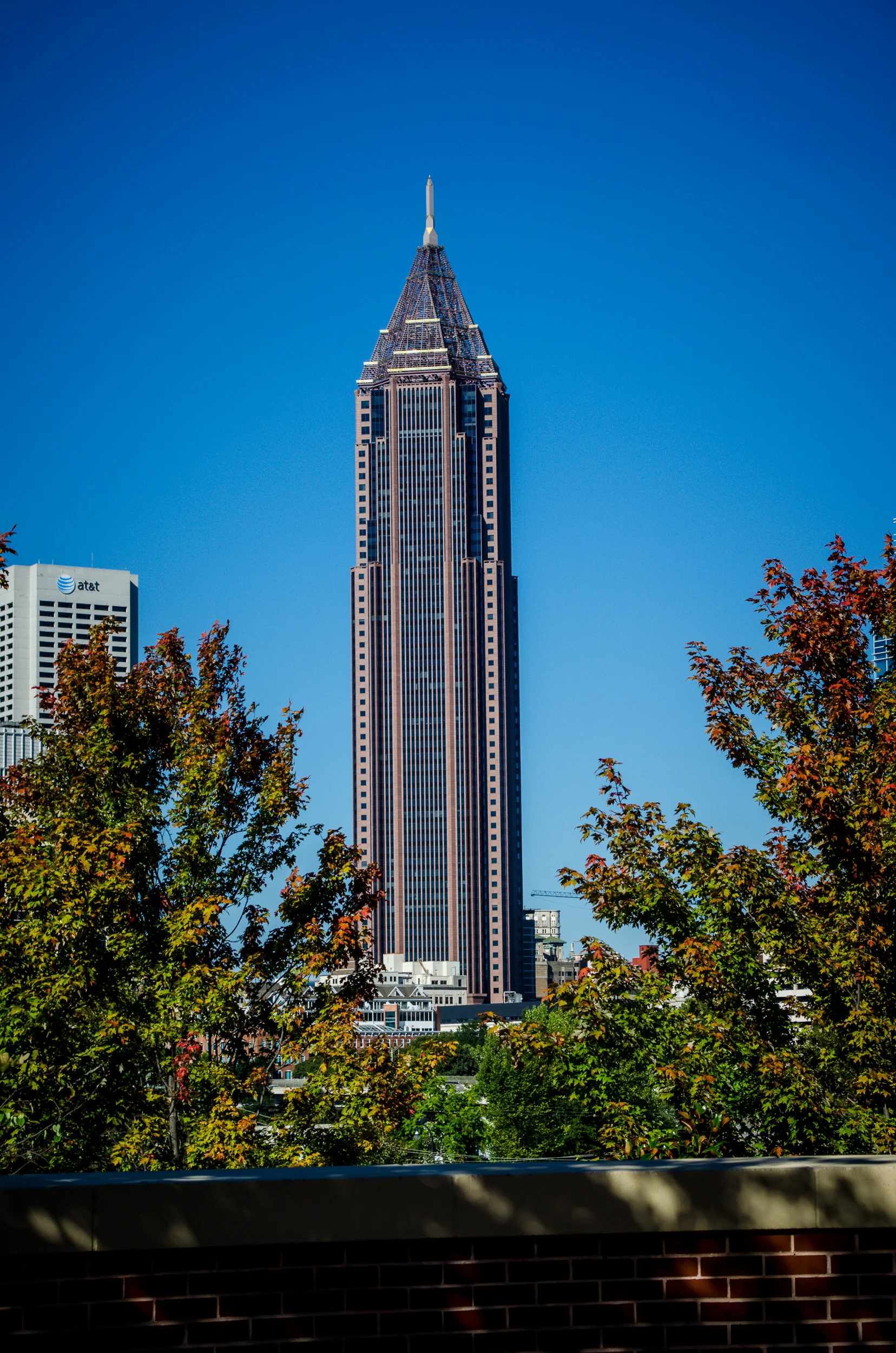 BO2014-41.jpg