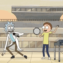 72. schwifty.gif