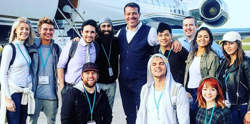 Tony Robbins Revolution.jpg