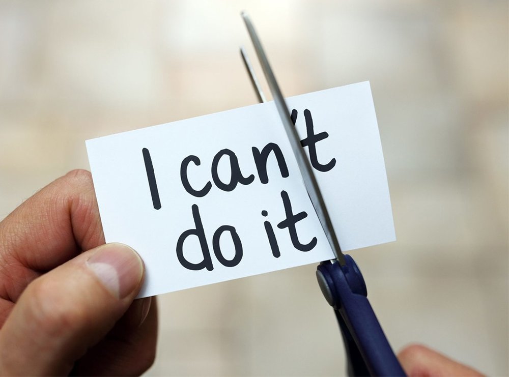 1. success_featured.jpg