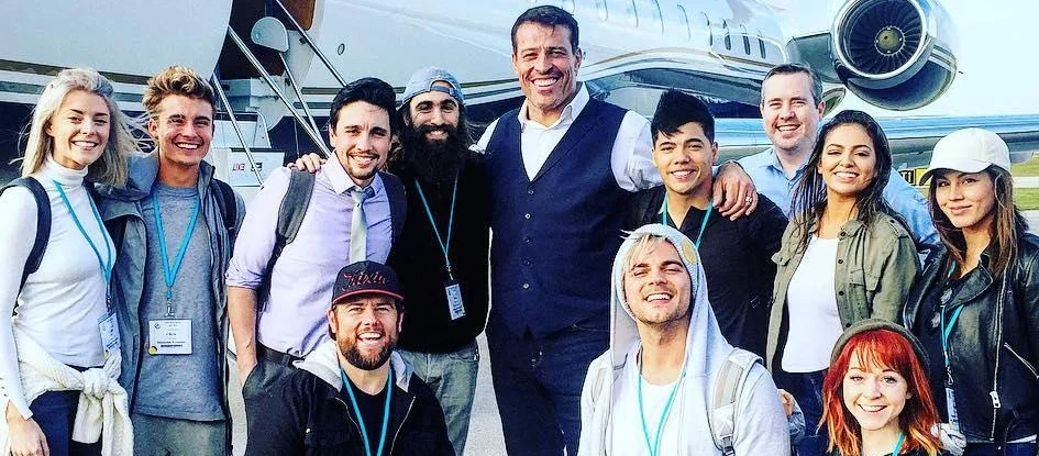 Tony Robbins Revolution.jpg