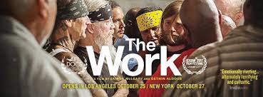 10b. the work.jpeg