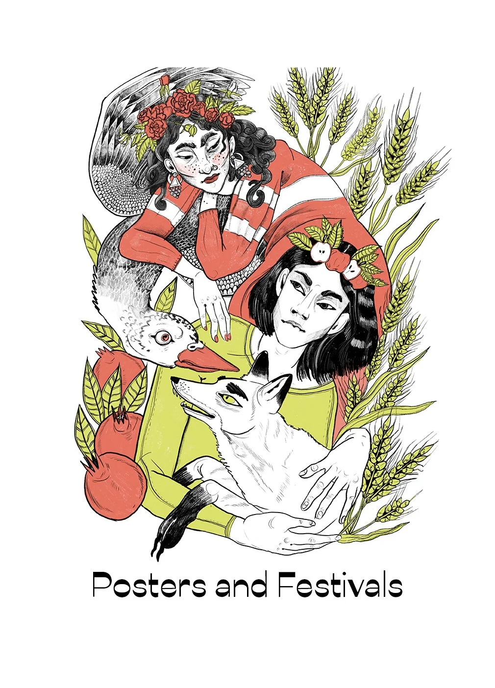 posters and festivals button for web.jpg