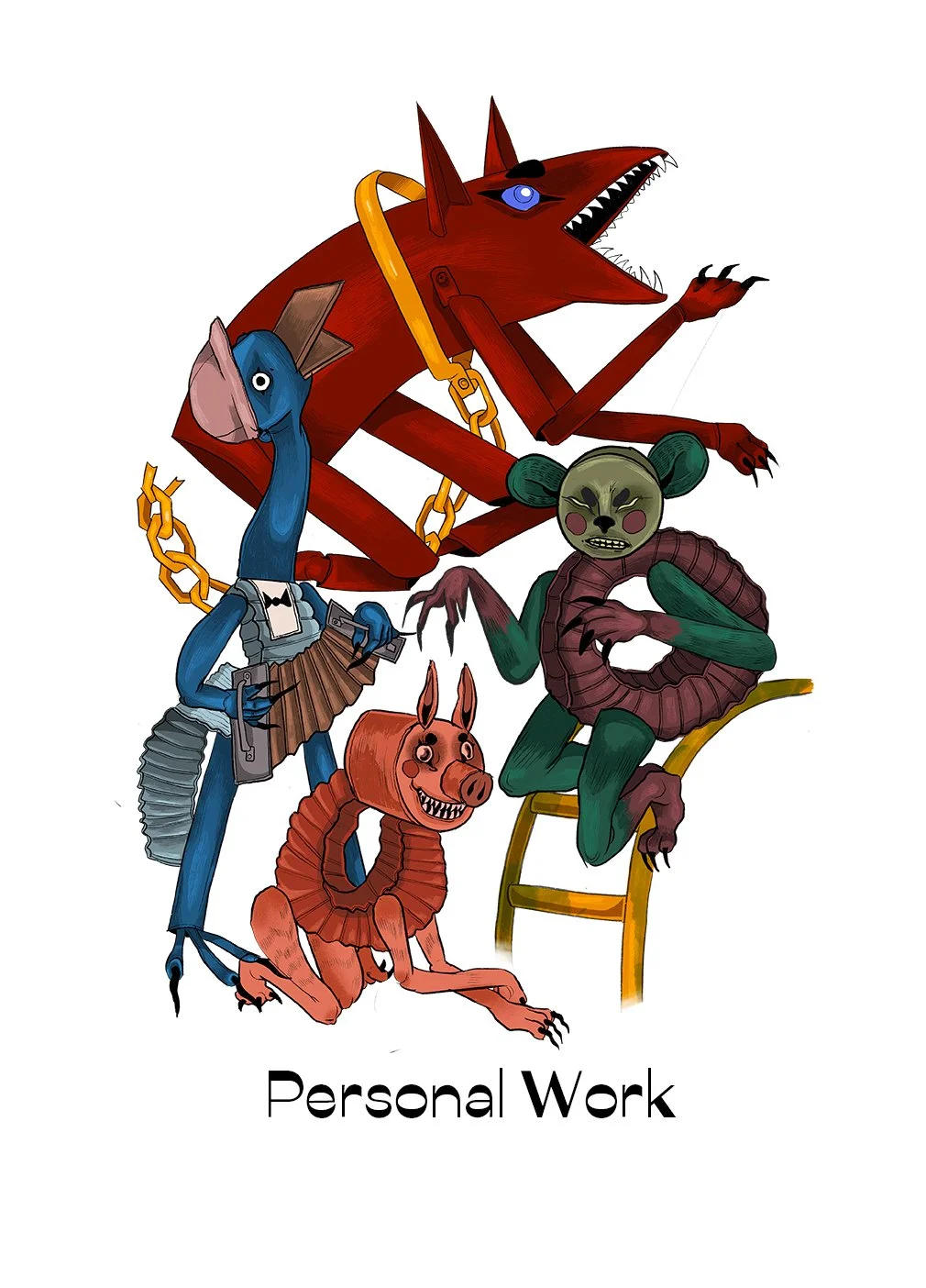 personal work 2 button for web.jpg