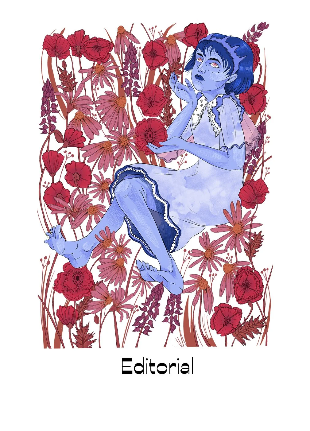 editorial button for web.jpg