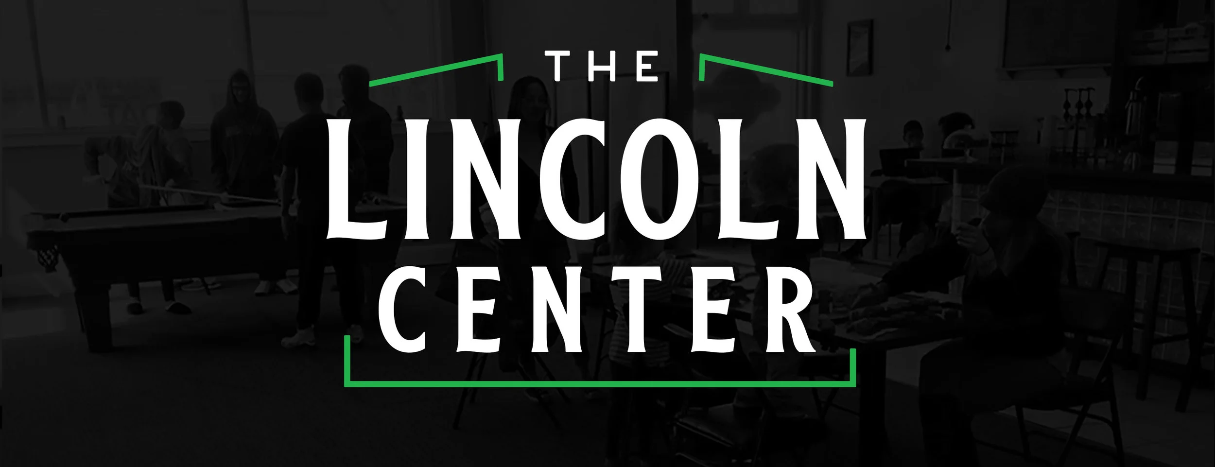 LincolnCenter_FBbanner.jpg
