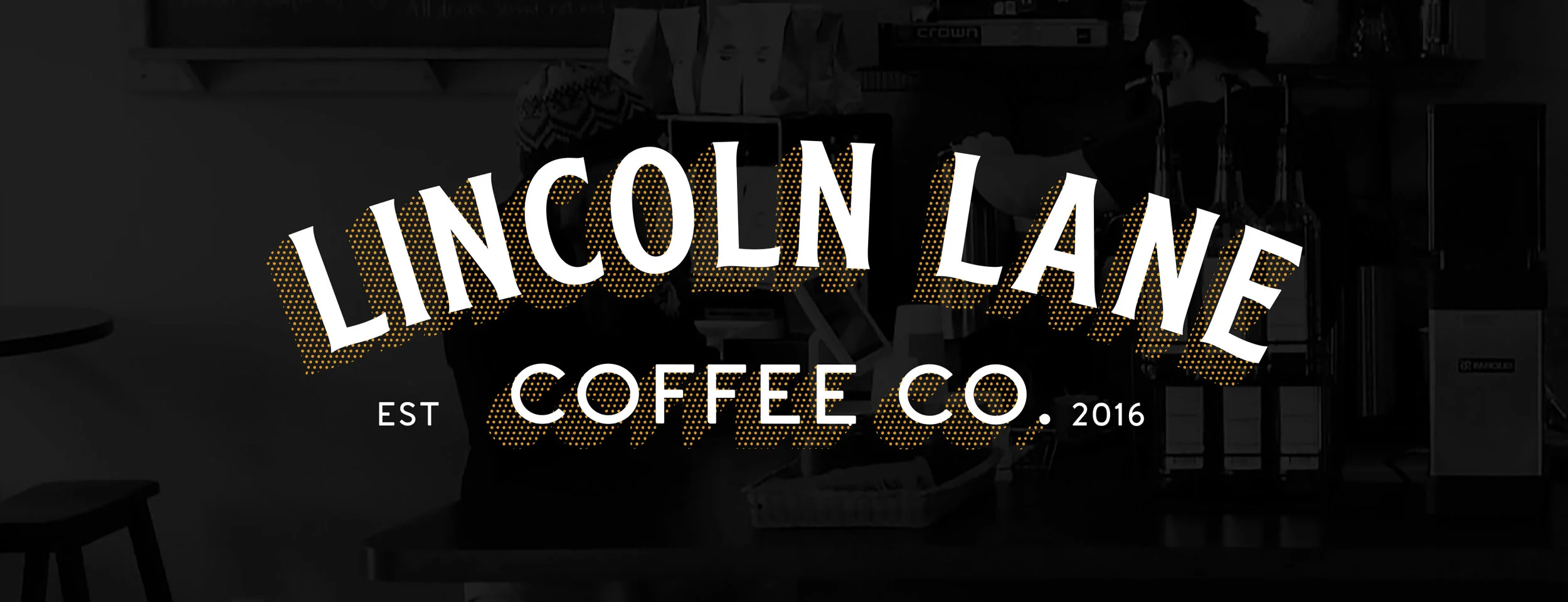 LincolnLaneCoffeeCo_FBbanner.jpg