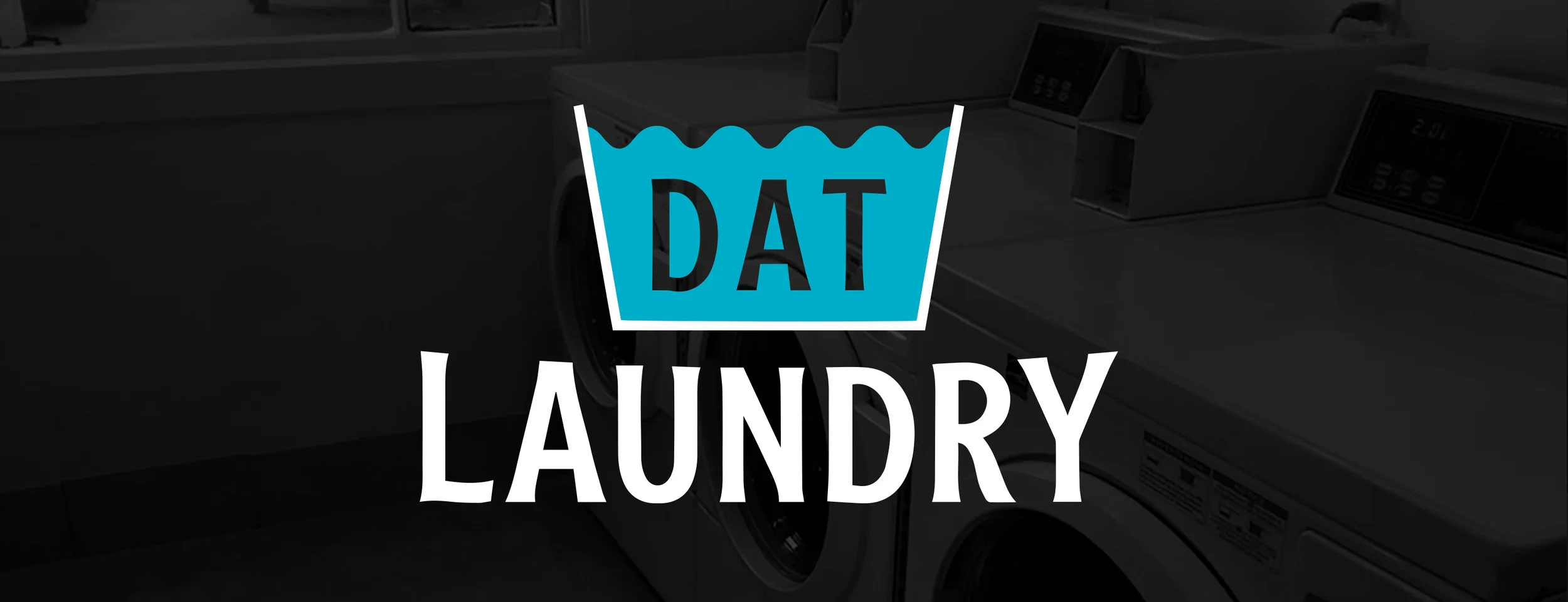 DATLAUNDRY_FBbanner.jpg