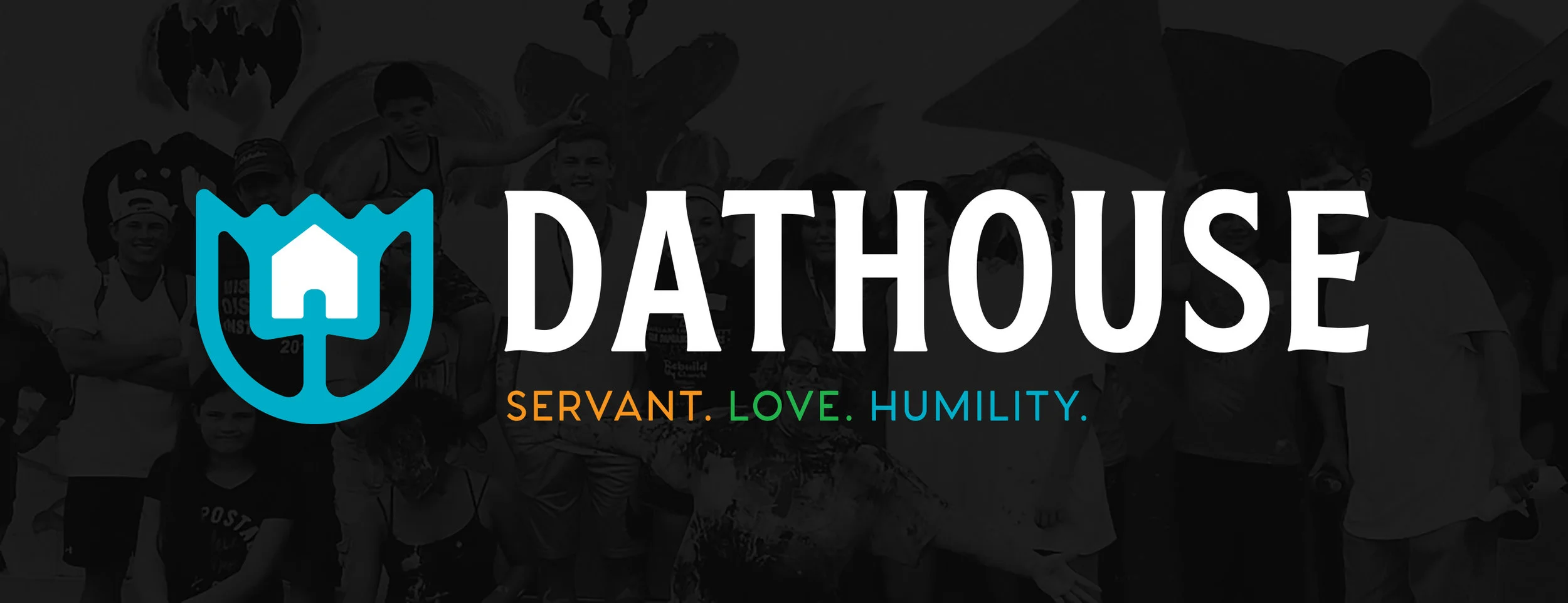 DATHOUSE_FBbanner.jpg