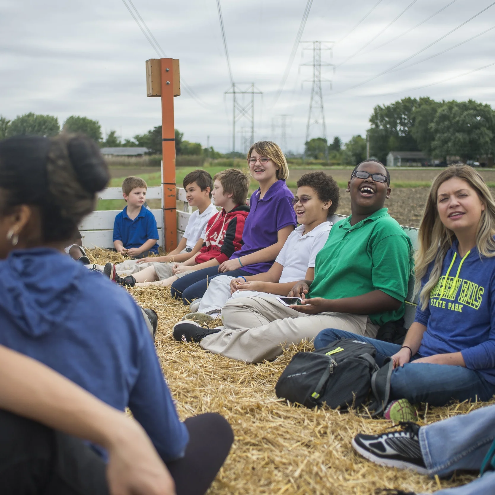 FallFest_100418_4.jpg