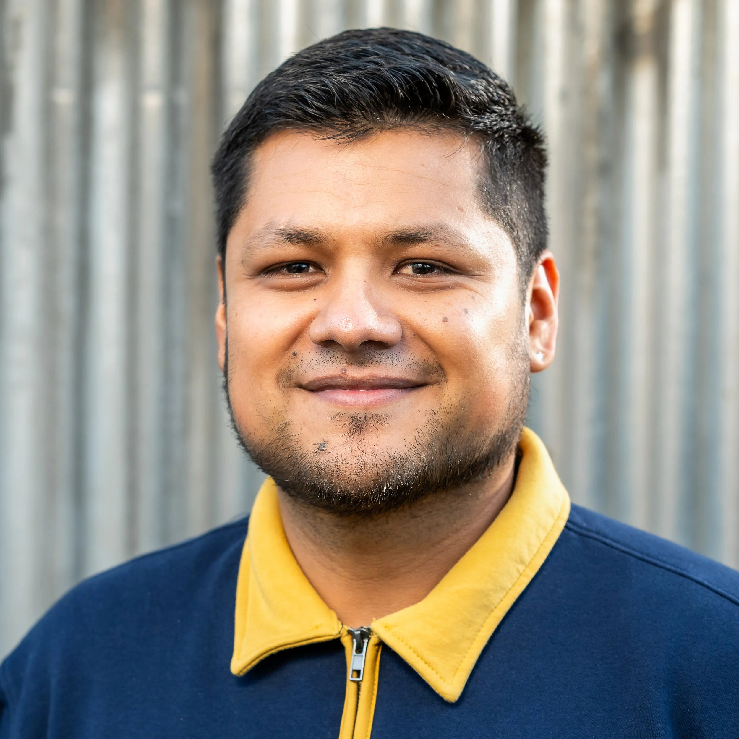 IntoMotion Travel Staff-4.jpg