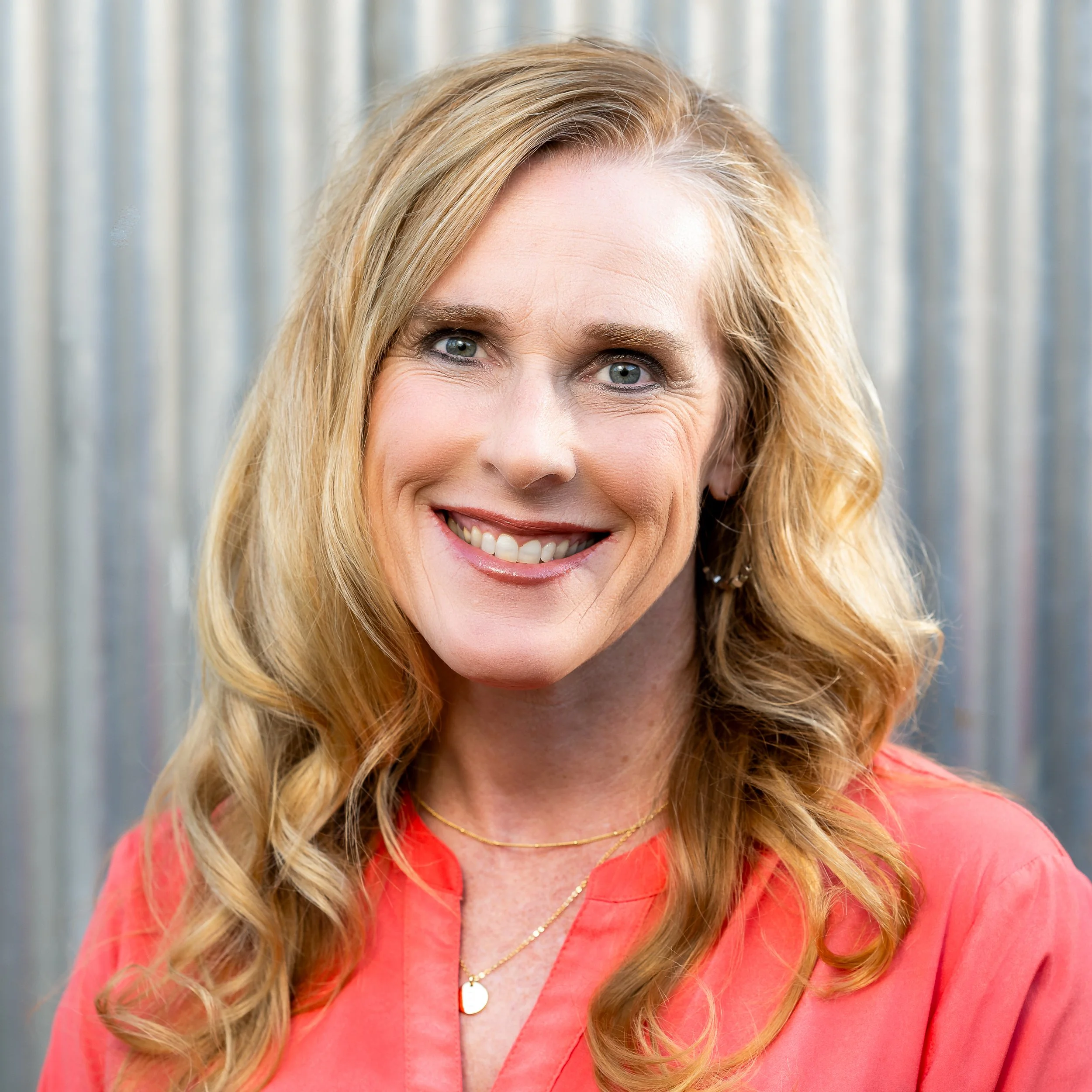 IntoMotion Travel Staff-1.jpg