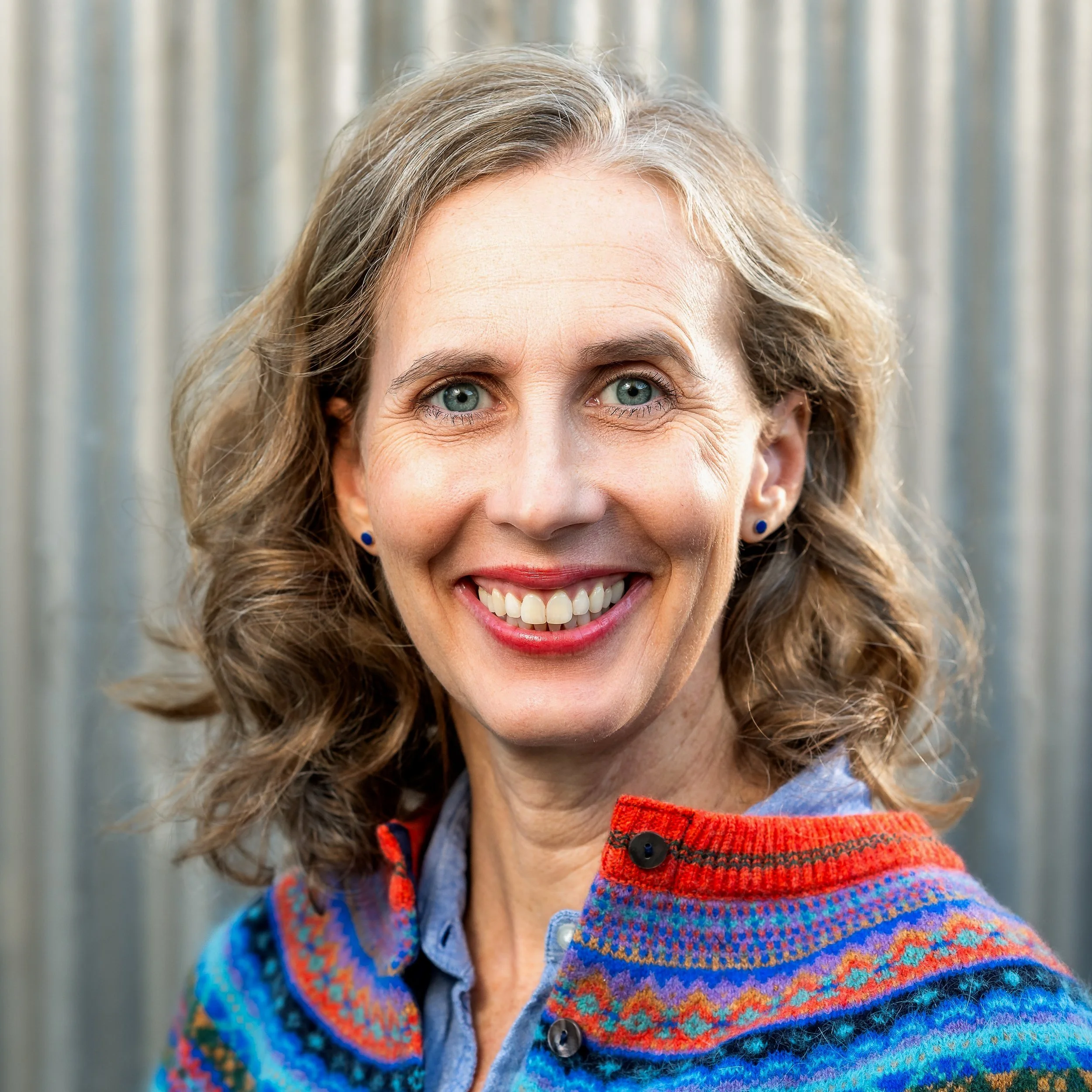 IntoMotion Travel Staff-3.jpg