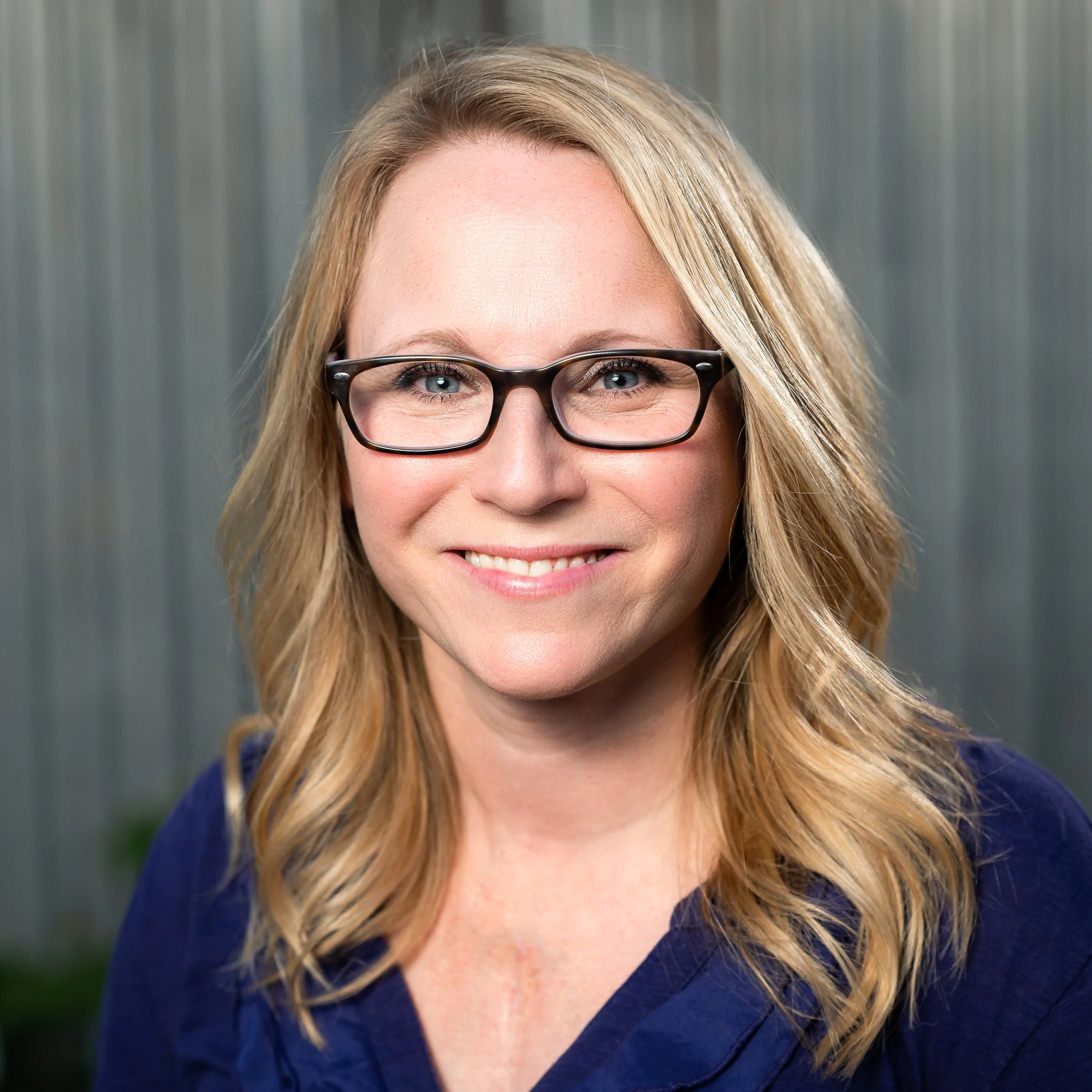 Erica Oswald Bio.jpg