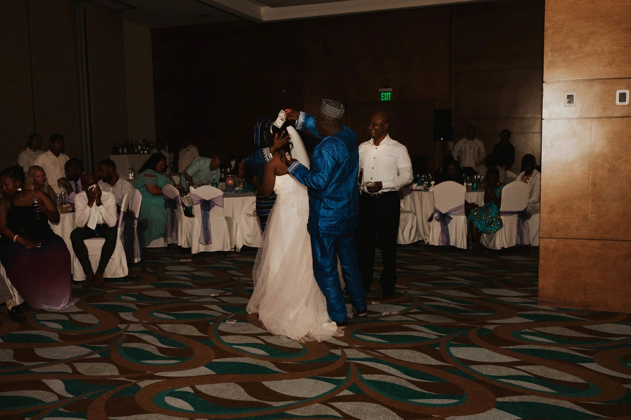 Eric+Antse-470.jpg