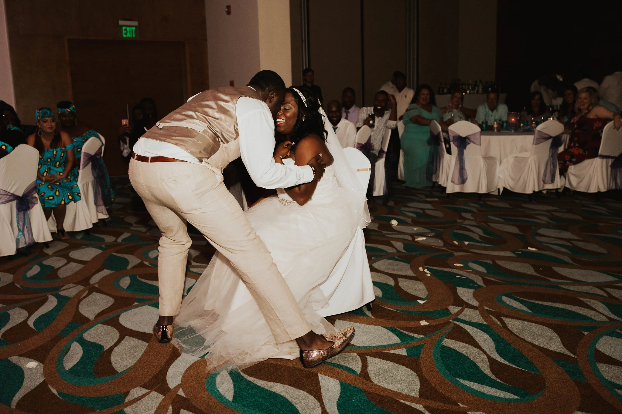 Eric+Antse-483.jpg