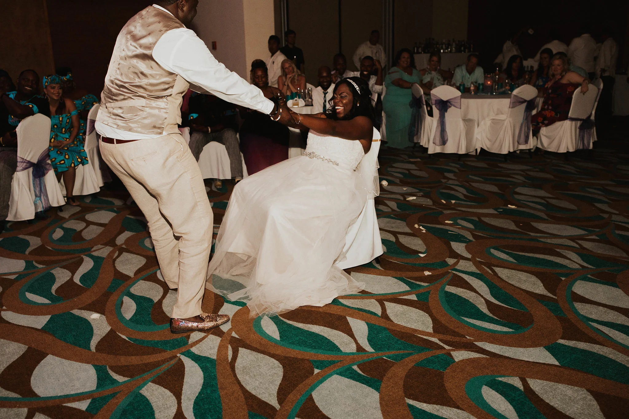 Eric+Antse-484.jpg