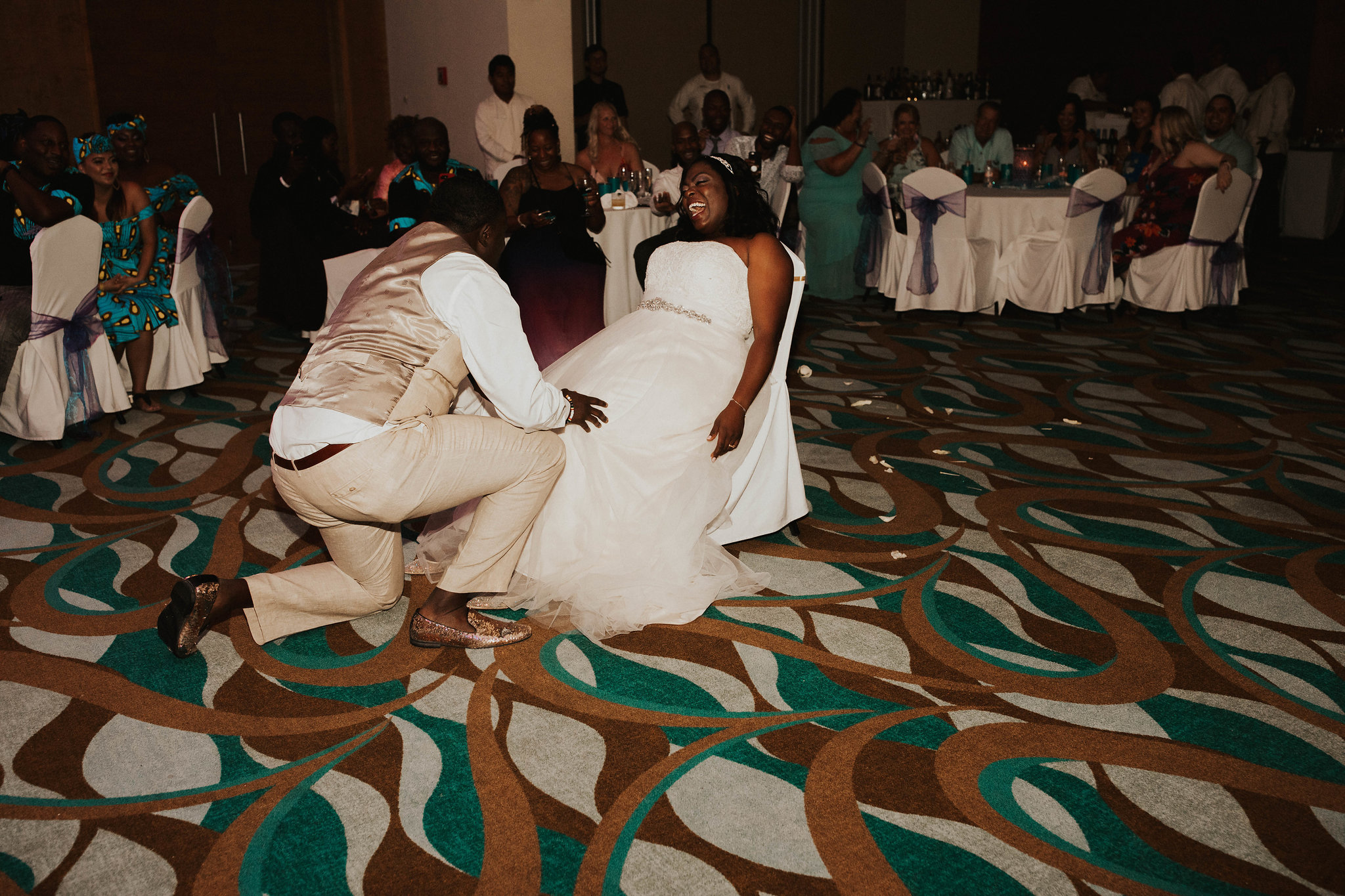 Eric+Antse-486.jpg