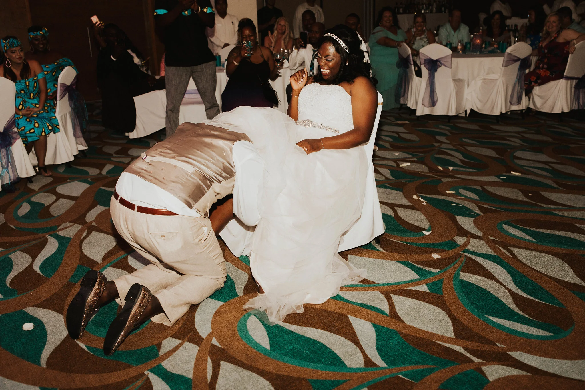 Eric+Antse-489.jpg