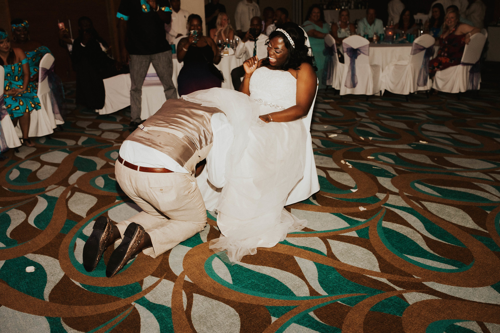 Eric+Antse-490.jpg