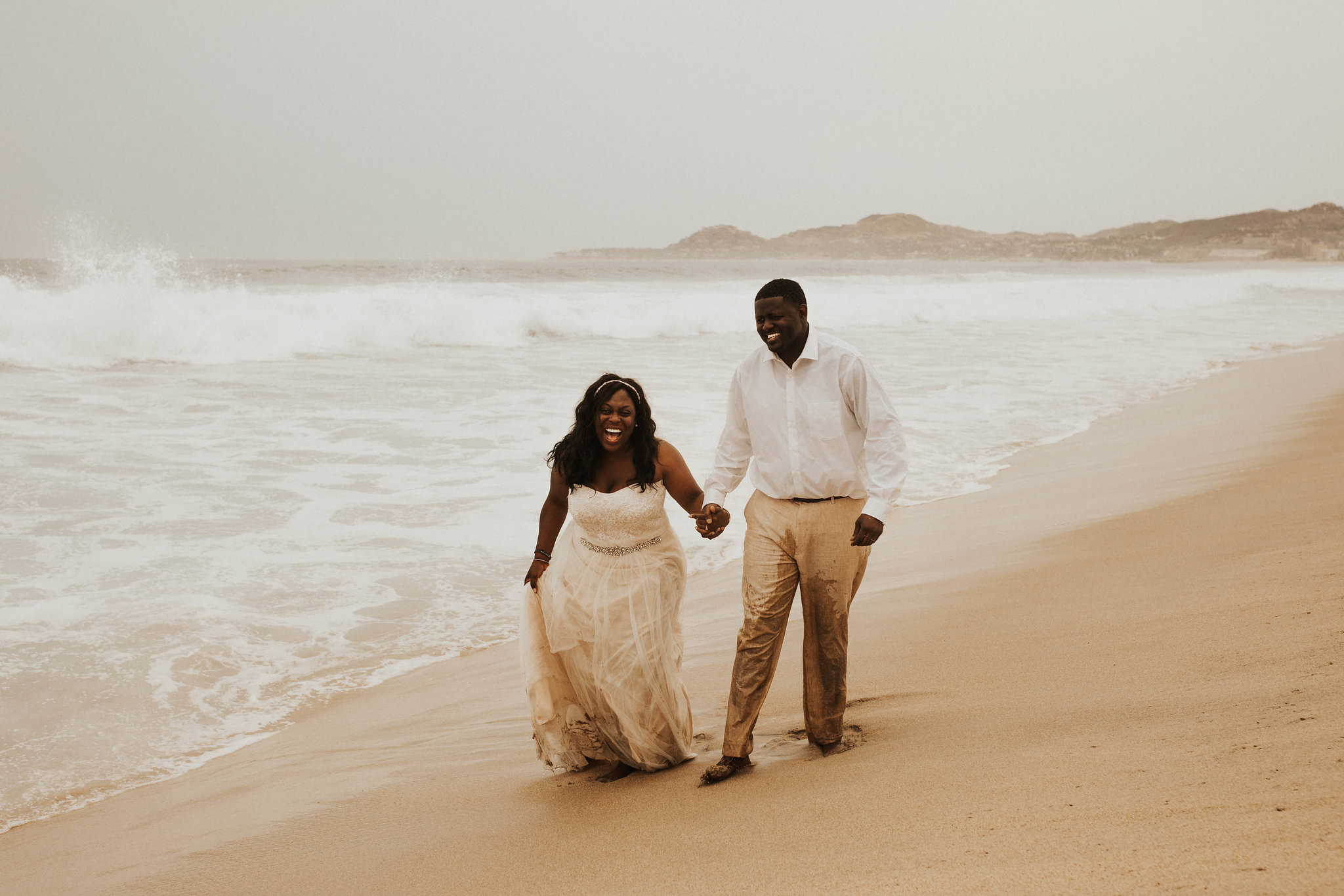 Eric+Antse-771.jpg