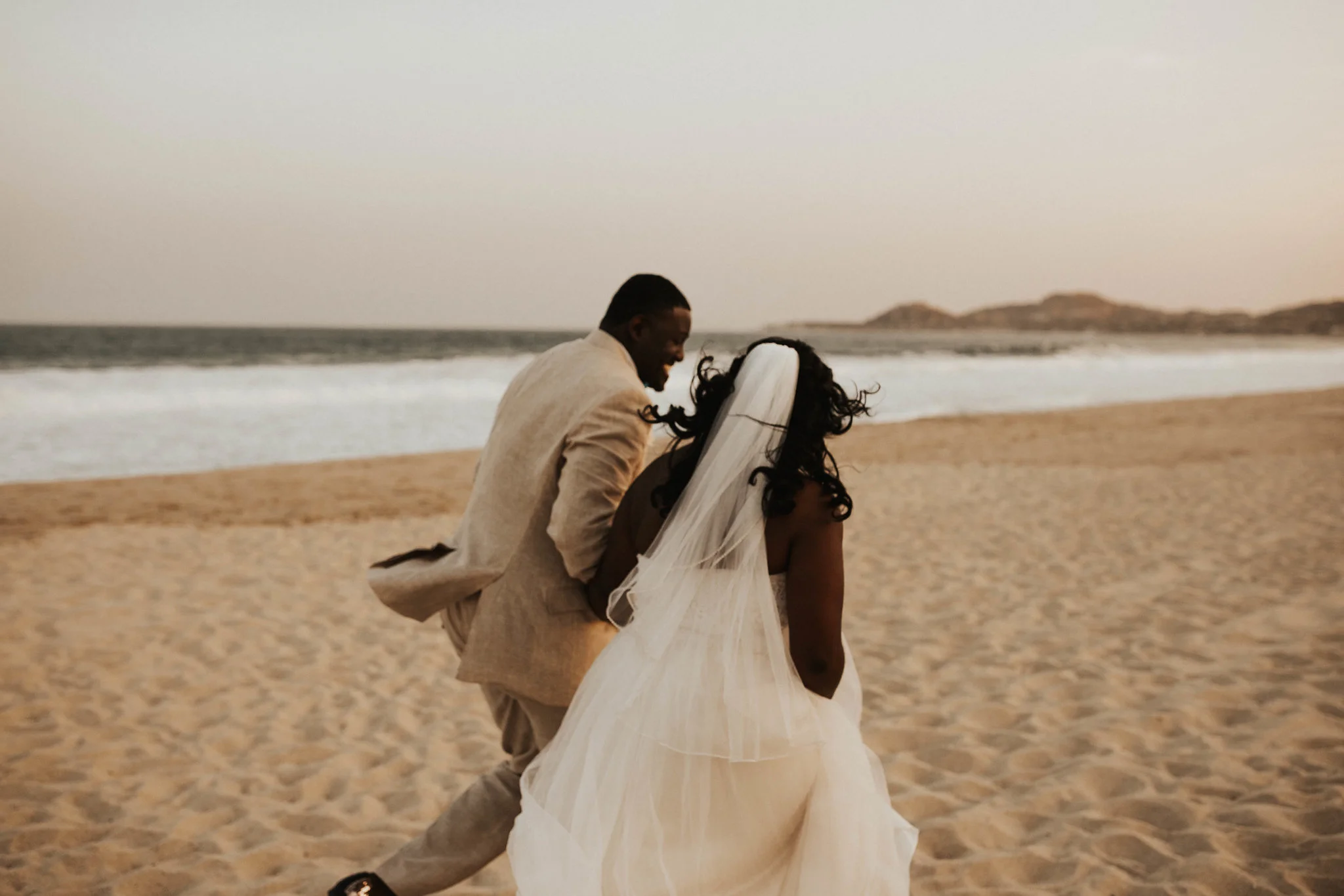 Eric+Antse-394.jpg
