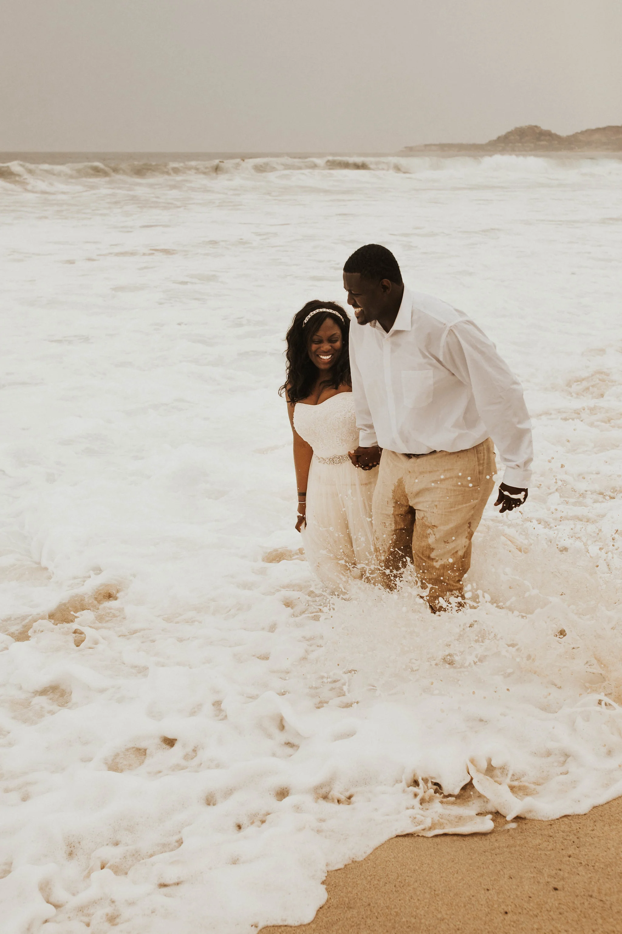 Eric+Antse-774.jpg