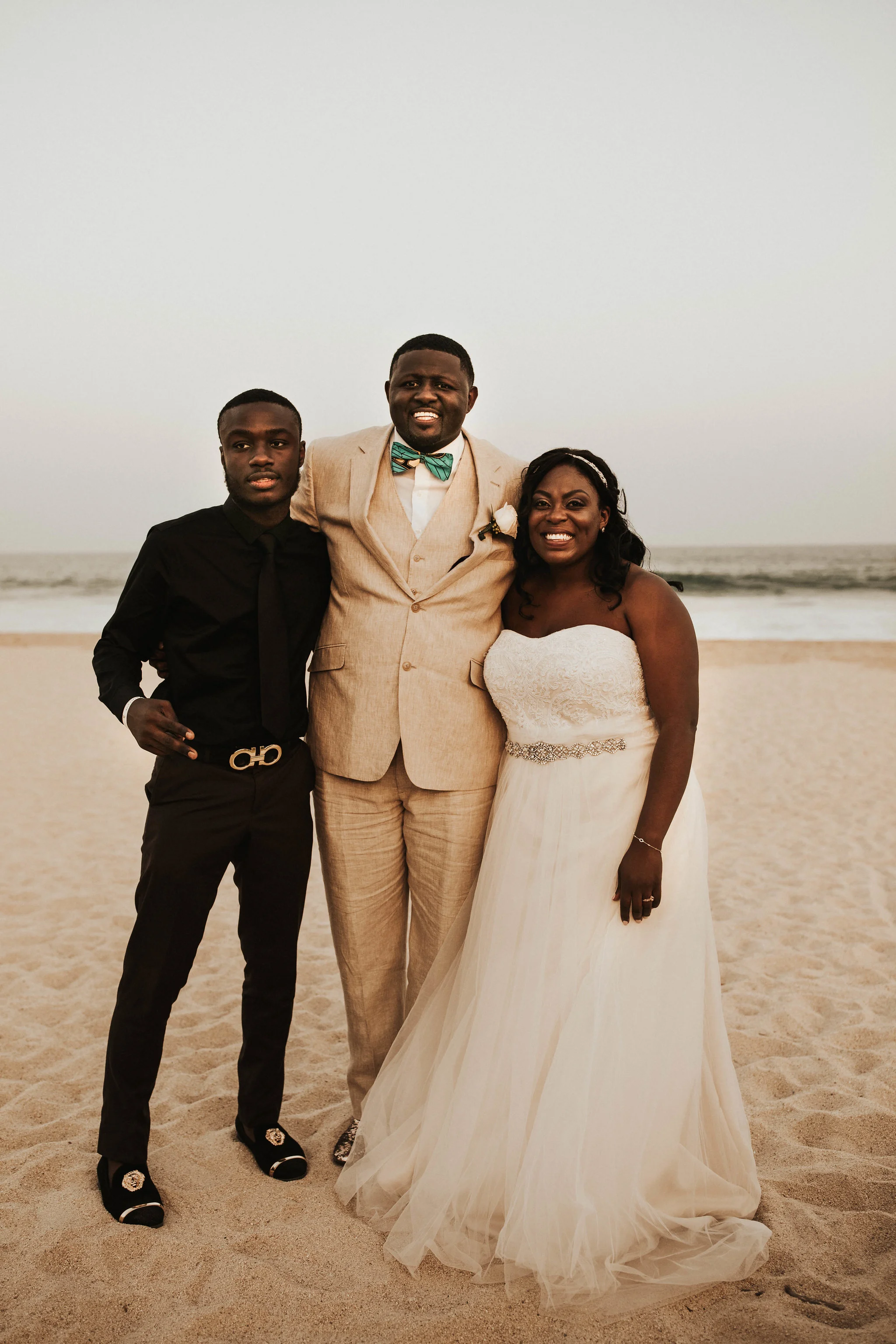 Eric+Antse-410.jpg